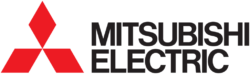 Mitsubishi Electric logo e1654331641796